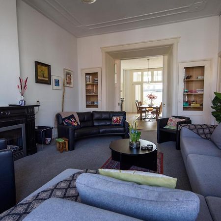 City House Hoorn Hoorn  Luaran gambar