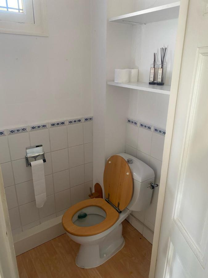City House Hoorn Hoorn  Luaran gambar