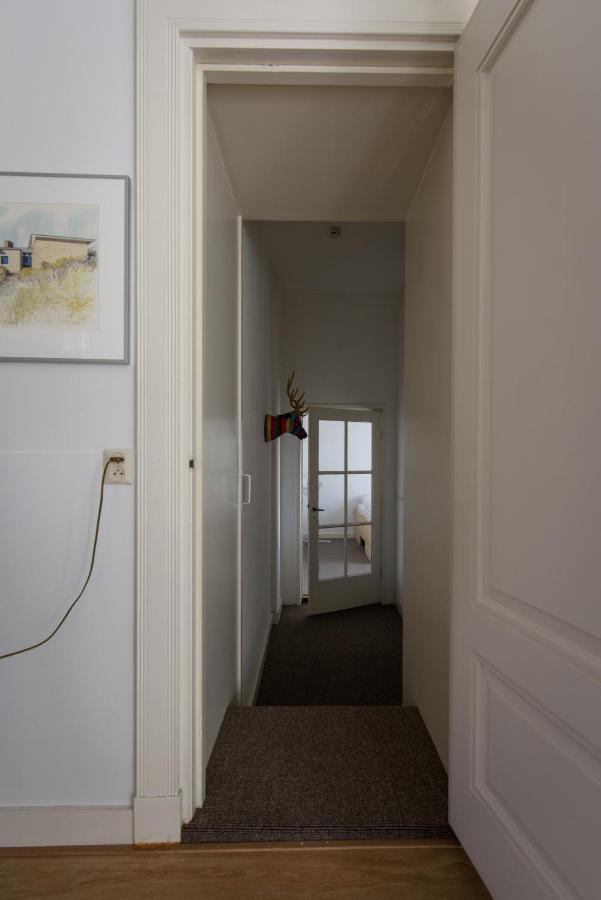 City House Hoorn Hoorn  Luaran gambar