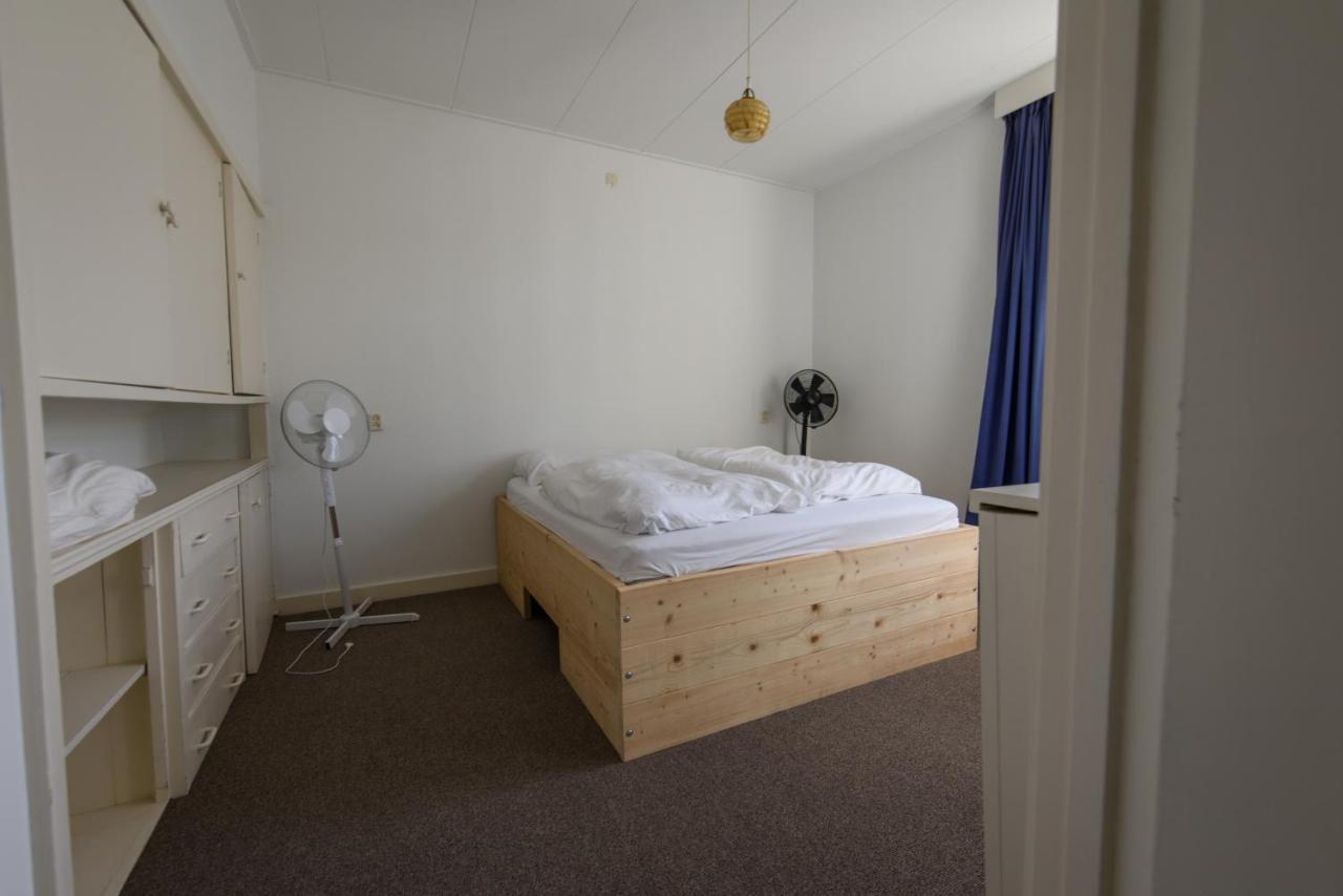 City House Hoorn Hoorn  Luaran gambar