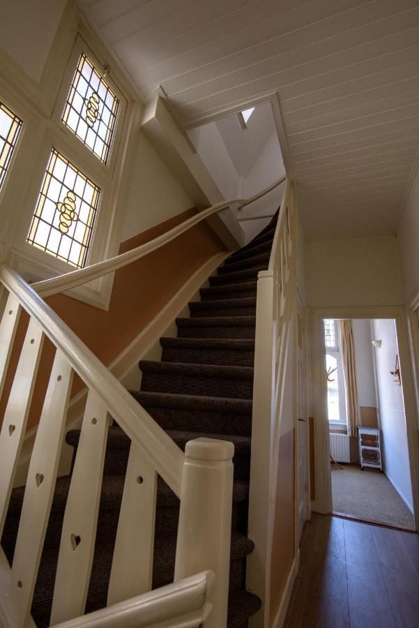 City House Hoorn Hoorn  Luaran gambar