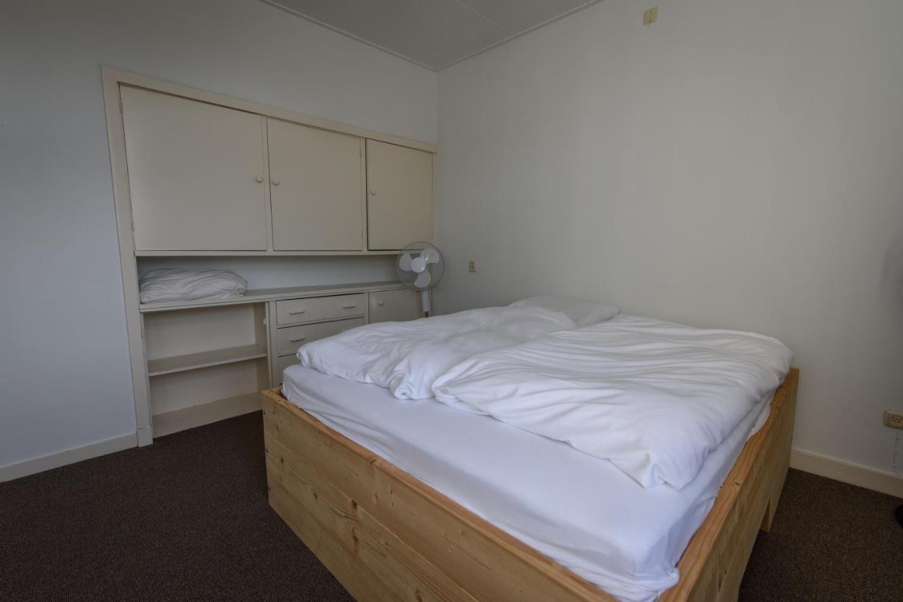City House Hoorn Hoorn  Luaran gambar