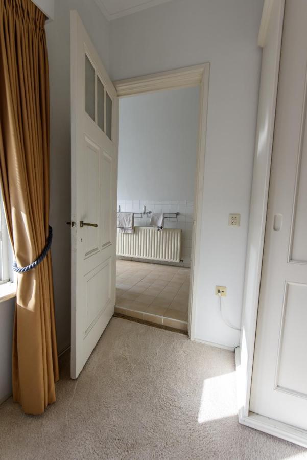 City House Hoorn Hoorn  Luaran gambar