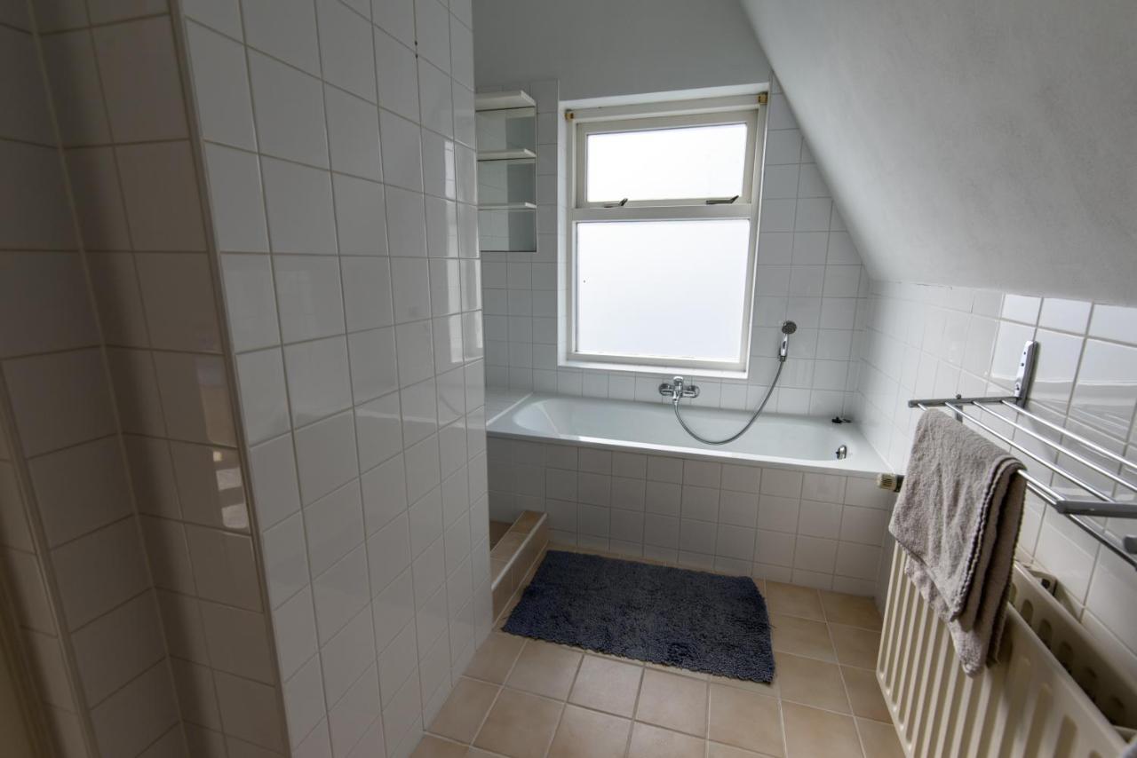 City House Hoorn Hoorn  Luaran gambar